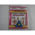      LIMBA  ENGLEZA  Manual pentru clasa a V-a  PATHWAY  TO  ENGLISH  *  ENGLISH  Agenda  -  A. ACHIM / L. CAPOTA si altii 